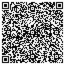 QR code with Butler's Beef Acres contacts