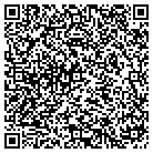 QR code with Central Community College contacts