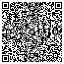 QR code with Woven Hearts contacts