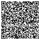 QR code with Valley Forklift Sales contacts