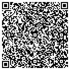 QR code with Belle Amis Assisted Living contacts