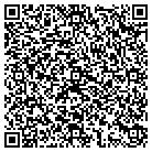 QR code with Countryside Homes-Lincoln Inc contacts