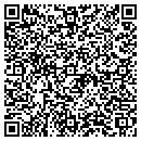 QR code with Wilhelm Grain Inc contacts