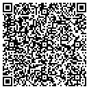 QR code with Prints In Motion contacts