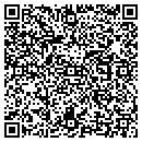 QR code with Blunks Feed Service contacts