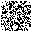 QR code with Hometown Brand Center contacts