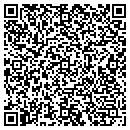 QR code with Brandl Electric contacts