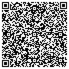 QR code with Valentine State Fish Hatchery contacts