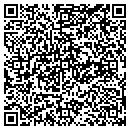 QR code with ABC Drug Co contacts