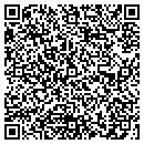 QR code with Alley Department contacts