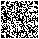 QR code with Huntel Engineering contacts
