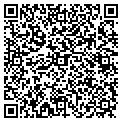QR code with Kum & Go contacts