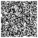 QR code with Fast Print and Copy contacts