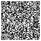QR code with City of Madison Utilities contacts