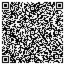 QR code with Deshler Public Library contacts