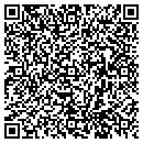 QR code with Riverside Lumber LLC contacts