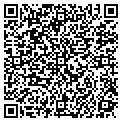 QR code with Carralo contacts