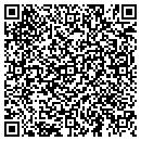 QR code with Diana Phelps contacts