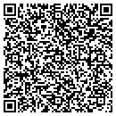 QR code with Delayne Karver contacts