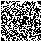 QR code with Family Planning Clinic contacts