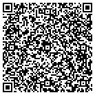 QR code with Westside Beauty & Barber contacts