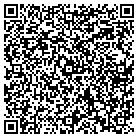 QR code with Davidson Lawn & Landscaping contacts