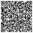 QR code with Klasna Donivon contacts