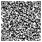 QR code with Big Red Sawmill & Firewood contacts