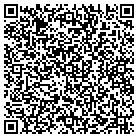 QR code with Tropical Suntan Supply contacts