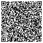 QR code with Blue Valley Community Action contacts