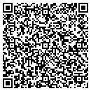 QR code with Harford Living Trust contacts