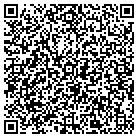 QR code with Washington Street Home Market contacts