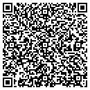 QR code with Talmage Public Library contacts