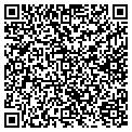 QR code with MRT Inc contacts