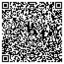 QR code with Midtown Apartments contacts