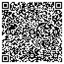 QR code with Rasmussen Ranch Inc contacts