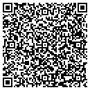 QR code with Susie D Burkholder contacts