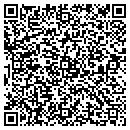 QR code with Electric Department contacts