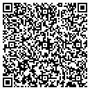 QR code with Land OLakes Inc contacts