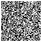 QR code with Automotive Sales & Service Co contacts