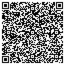 QR code with Elemental Iron contacts