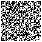 QR code with Labat-Anderson Inc contacts