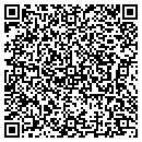 QR code with Mc Dermott & Miller contacts