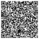 QR code with Ministry of Health contacts