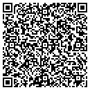 QR code with Bruner Wendall Repair contacts
