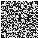 QR code with Sehi & Assoc contacts