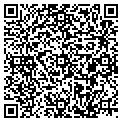 QR code with Fsf Co contacts