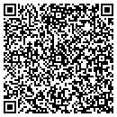QR code with Elkhorn Farms Inc contacts