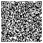 QR code with Baumann's Lawn & Sprinkler Service contacts