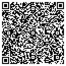 QR code with Masonite Intl contacts